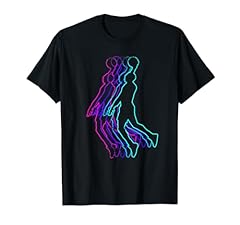 Basketball tshirts men for sale  Delivered anywhere in USA 