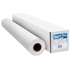 Fastplot outdoor scrim for sale  Delivered anywhere in USA 