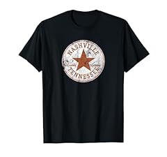 Nashville tennessee country gebraucht kaufen  Wird an jeden Ort in Deutschland