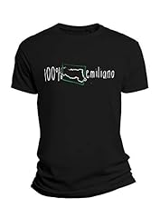 Overthetee tshirt uomo usato  Spedito ovunque in Italia 