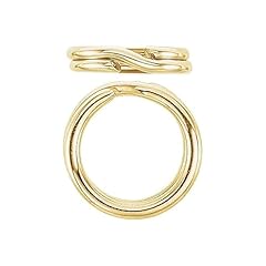Jewelrysupply 4.5mm 14k for sale  Delivered anywhere in USA 