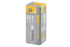 Hella 8gh 223 usato  Spedito ovunque in Italia 