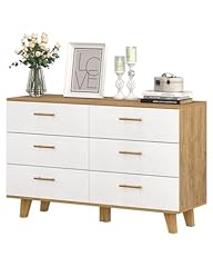 Aline furniture drawer for sale  Delivered anywhere in USA 