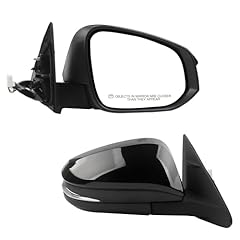 Dasbecan passenger right for sale  Delivered anywhere in USA 