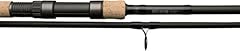 Wychwood agitator bait for sale  Delivered anywhere in UK