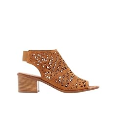 Bata sandales cuir d'occasion  Livré partout en France