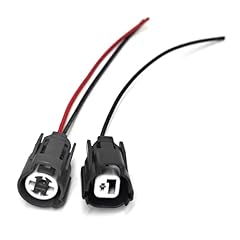 Oil pressure switch for sale  Delivered anywhere in USA 