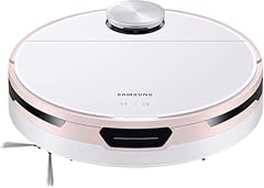 Samsung jet bot gebraucht kaufen  Wird an jeden Ort in Deutschland