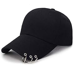 Kpop hat ring for sale  Delivered anywhere in UK