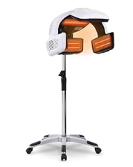 Icoget professional standing for sale  Delivered anywhere in USA 