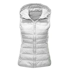 Cocila women winter for sale  Delivered anywhere in UK