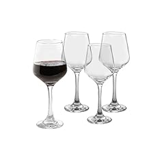 White red wine for sale  Delivered anywhere in USA 