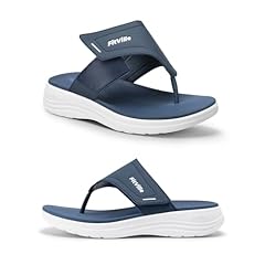 Fitville womens wide for sale  Delivered anywhere in UK