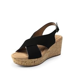 Dream pairs women for sale  Delivered anywhere in UK