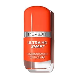 Revlon ultra snap for sale  Delivered anywhere in UK