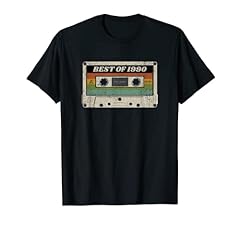 Geburtstag 1990 vintage gebraucht kaufen  Wird an jeden Ort in Deutschland