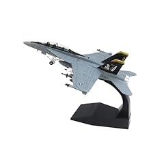 Enatuther 100 strike for sale  Delivered anywhere in UK