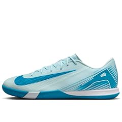 Nike herren zoom gebraucht kaufen  Wird an jeden Ort in Deutschland