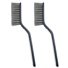 Hard bristle crevice for sale  Delivered anywhere in USA 