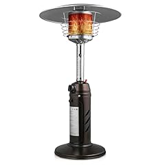 Monibloom outdoor patio for sale  Delivered anywhere in USA 