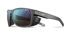 Julbo shield sunglasses usato  Spedito ovunque in Italia 