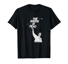 Morrissey live queen for sale  Delivered anywhere in UK