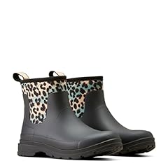 Ariat kelmarsh shortie for sale  Delivered anywhere in USA 