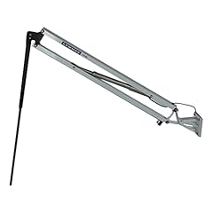 Lewmar axis shallow for sale  Delivered anywhere in USA 