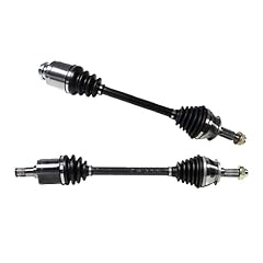 Maxfavor front axle for sale  Delivered anywhere in USA 