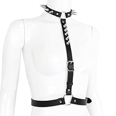Lqikarl body harness for sale  Delivered anywhere in UK