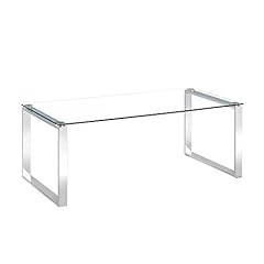 Charles jacobs clear for sale  Delivered anywhere in UK