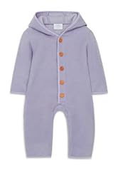 Stellou friends baby gebraucht kaufen  Wird an jeden Ort in Deutschland