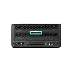 Hpe microsvr gen10 for sale  Delivered anywhere in Ireland