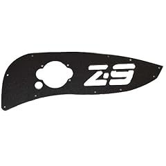 Tracker boat shifter for sale  Delivered anywhere in USA 