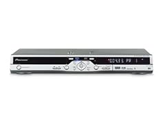 Pioneer dvr 433h for sale  Delivered anywhere in UK