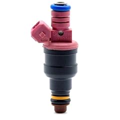 1pc 0280150561 fj713 usato  Spedito ovunque in Italia 