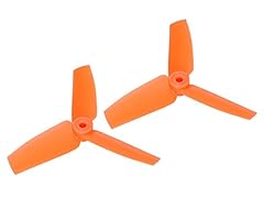 Microheli plastic blade for sale  Delivered anywhere in USA 