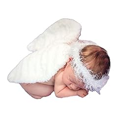 Nishine pack white for sale  Delivered anywhere in UK