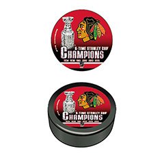Wincraft chicago blackhawks for sale  Delivered anywhere in USA 