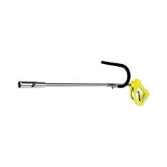 Guardair force safety for sale  Delivered anywhere in USA 