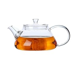123arts mini glass for sale  Delivered anywhere in USA 