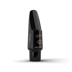 Selmer mouthpiece prologue for sale  Delivered anywhere in UK