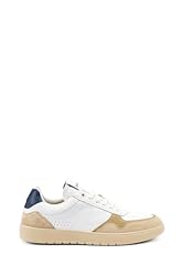 Frau sneakers pelle usato  Spedito ovunque in Italia 