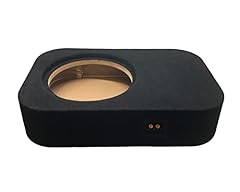 Car specials subwoofer usato  Spedito ovunque in Italia 