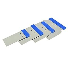 Metal body filler for sale  Delivered anywhere in USA 