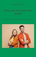 Stolz vorurteil schule gebraucht kaufen  Wird an jeden Ort in Deutschland