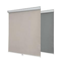Ajadeblind blackout roller for sale  Delivered anywhere in USA 