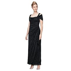 Alex evenings women for sale  Delivered anywhere in USA 