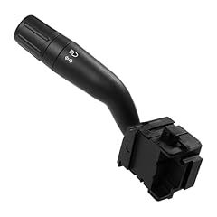 Multifunction turn signal for sale  Delivered anywhere in USA 
