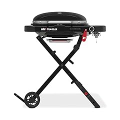 Weber traveler compact for sale  Delivered anywhere in UK